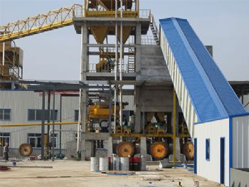 点击查看详细信息<br>标题�Q�枣庄宏泰英石砂生��U�外�?阅读�ơ数�Q?